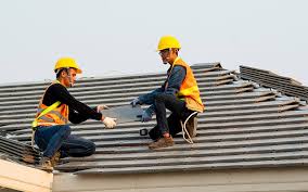 Best Roofing for New Construction  in Pleasant Valley, WV